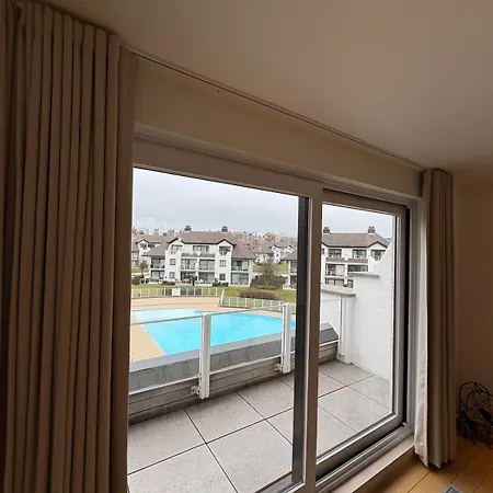 Maison Elouise