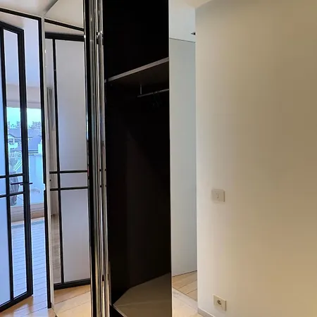 アパート Maison Elouise